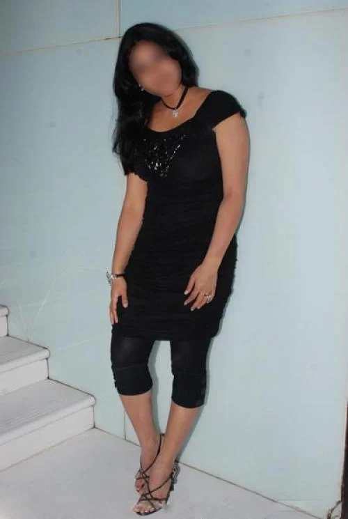 Call Girls Tarn Taran