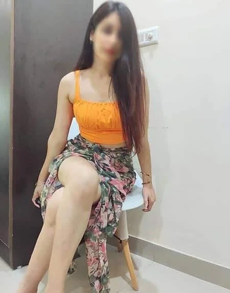Call Girl Service Tarn Taran