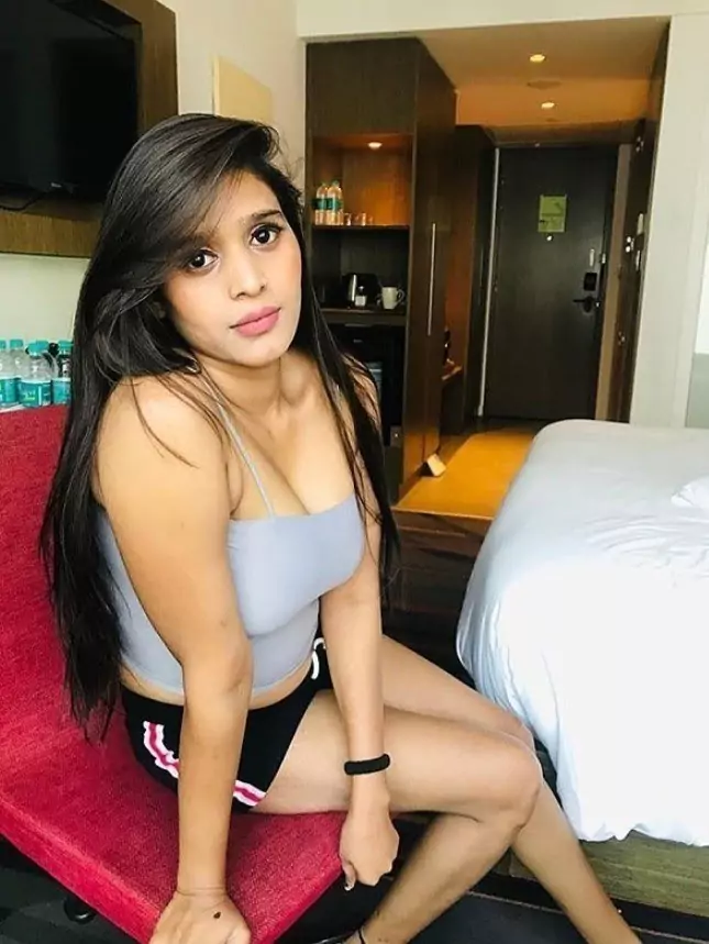 कॉल गर्ल्स सर्विस  तरन तारन