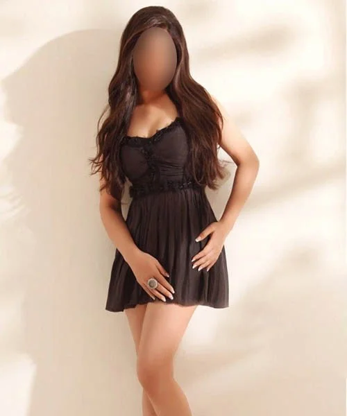 कॉल गर्ल सर्विस in तरन तारन